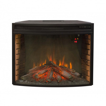 Электроочаг Real Flame Firespace 33 S IR