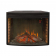 Электроочаг Real Flame Firespace 33 S IR
