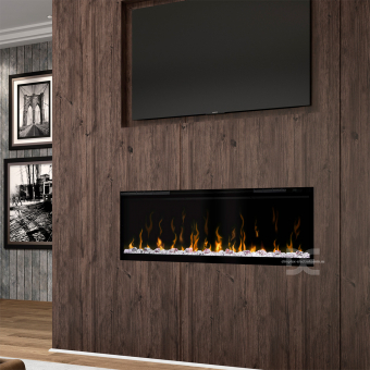 Электрокамин Ignite XLF50 Dimplex