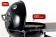 Угольный гриль TEMPER PREMIUM SG Угольный гриль TEMPER PREMIUM SG