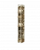 STELLA БОЛЬШОЙ (Настенный)