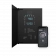 Блок управления для бани и сауны Sangens Block W15-18