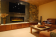 Электрокамин Dimplex Synergy BLF 50 Optiflame Электрокамин Dimplex Synergy BLF 50 Optiflame