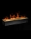 Встраиваемый электрический 3D-камин FireLine 800 RGB