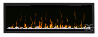 Электрокамин Ignite XLF50 Dimplex