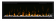 Электрокамин Ignite XLF50 Dimplex Электрокамин Ignite XLF50 Dimplex