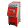 Котел отопительный Stoker PRO 20 Котел отопительный Stoker PRO 20