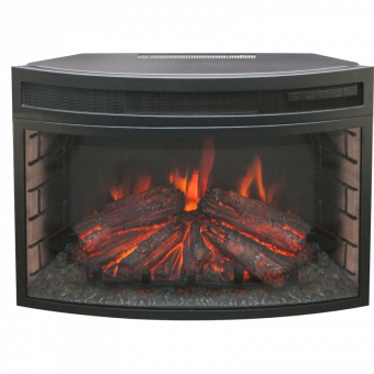 Электроочаг Real Flame FireField 25 S IR