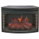 Электроочаг Real Flame FireField 25 S IR