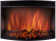 Очаг электрический Electrolux Sphere Plus EFP/P-2720RLS