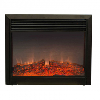 Электроочаг Real Flame Moonblaze Deluxe