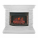 Электроочаг Real Flame FireField 25 S IR