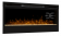 Электрокамин Dimplex Synergy BLF 50 Optiflame Электрокамин Dimplex Synergy BLF 50 Optiflame