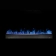 Встраиваемый электрический 3D-камин FireLine 2000 RGB