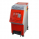 Котел отопительный Stoker PRO 16 Котел отопительный Stoker PRO 16