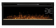 Электрокамин Dimplex Synergy BLF 50 Optiflame Электрокамин Dimplex Synergy BLF 50 Optiflame