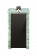 Квадра ПФ (Стекло - Камень) змеевик , пироксенит Квадра ПФ (Стекло - Камень) змеевик , пироксенит