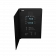 Блок управления для бани и сауны Sangens Block W6-9