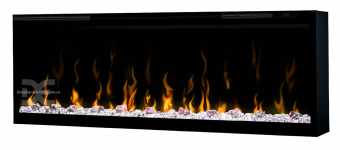 Электрокамин Ignite XLF50 Dimplex