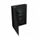 Блок управления для бани и сауны Sangens Block W6-9